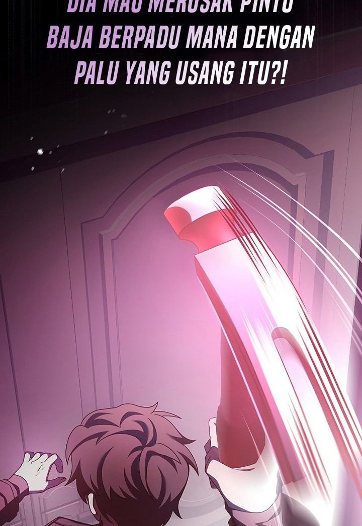 Soul Land 2 Chapter 469 - halaman 19