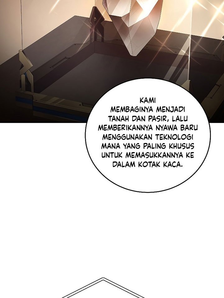 Soul Land 2 Chapter 469 - halaman 3