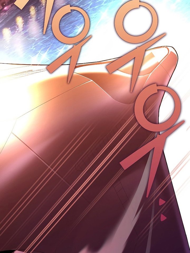Soul Land 2 Chapter 469 - halaman 7