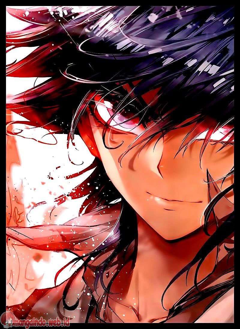 Soul Land 2 Chapter 47 - halaman 3