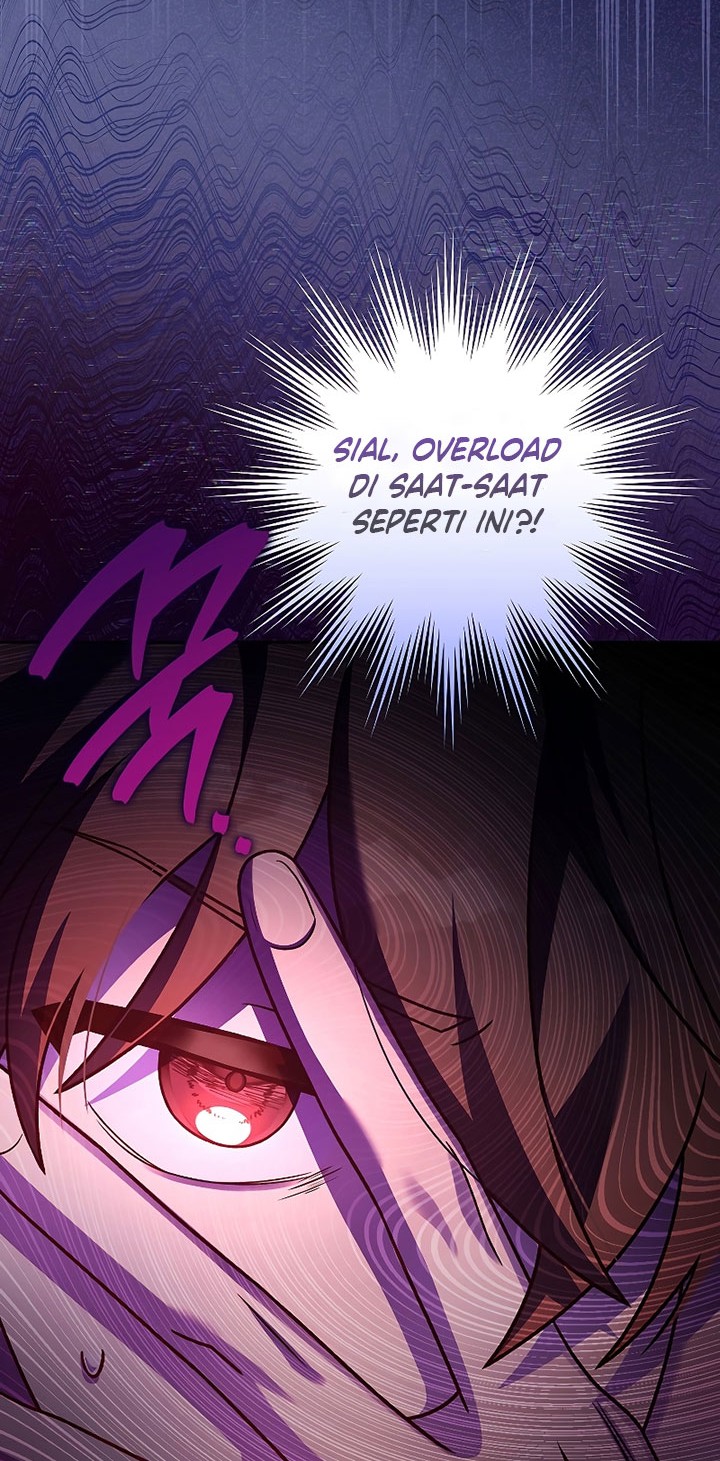 Soul Land 2 Chapter 470 - halaman 3