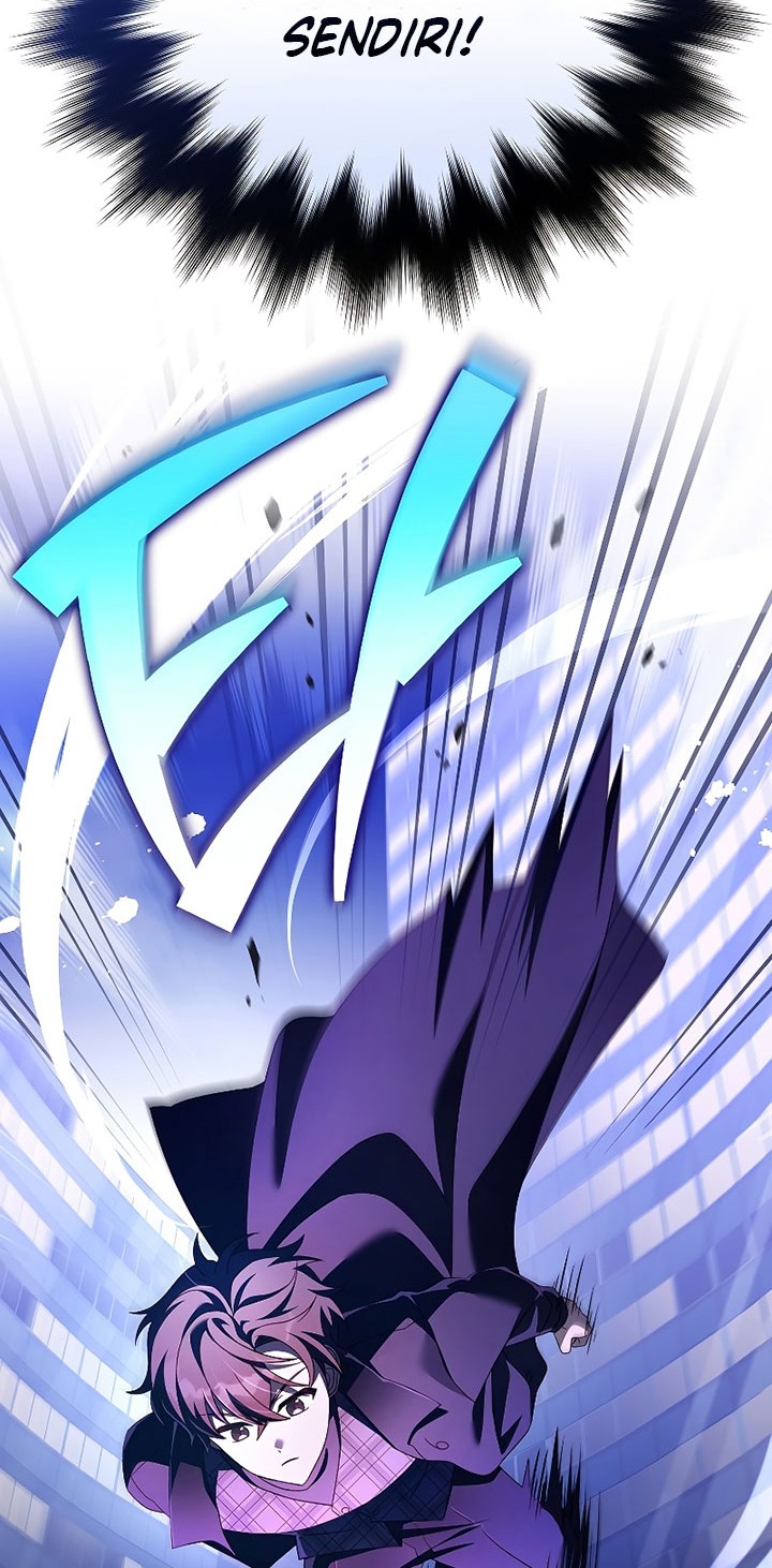 Soul Land 2 Chapter 470 - halaman 5