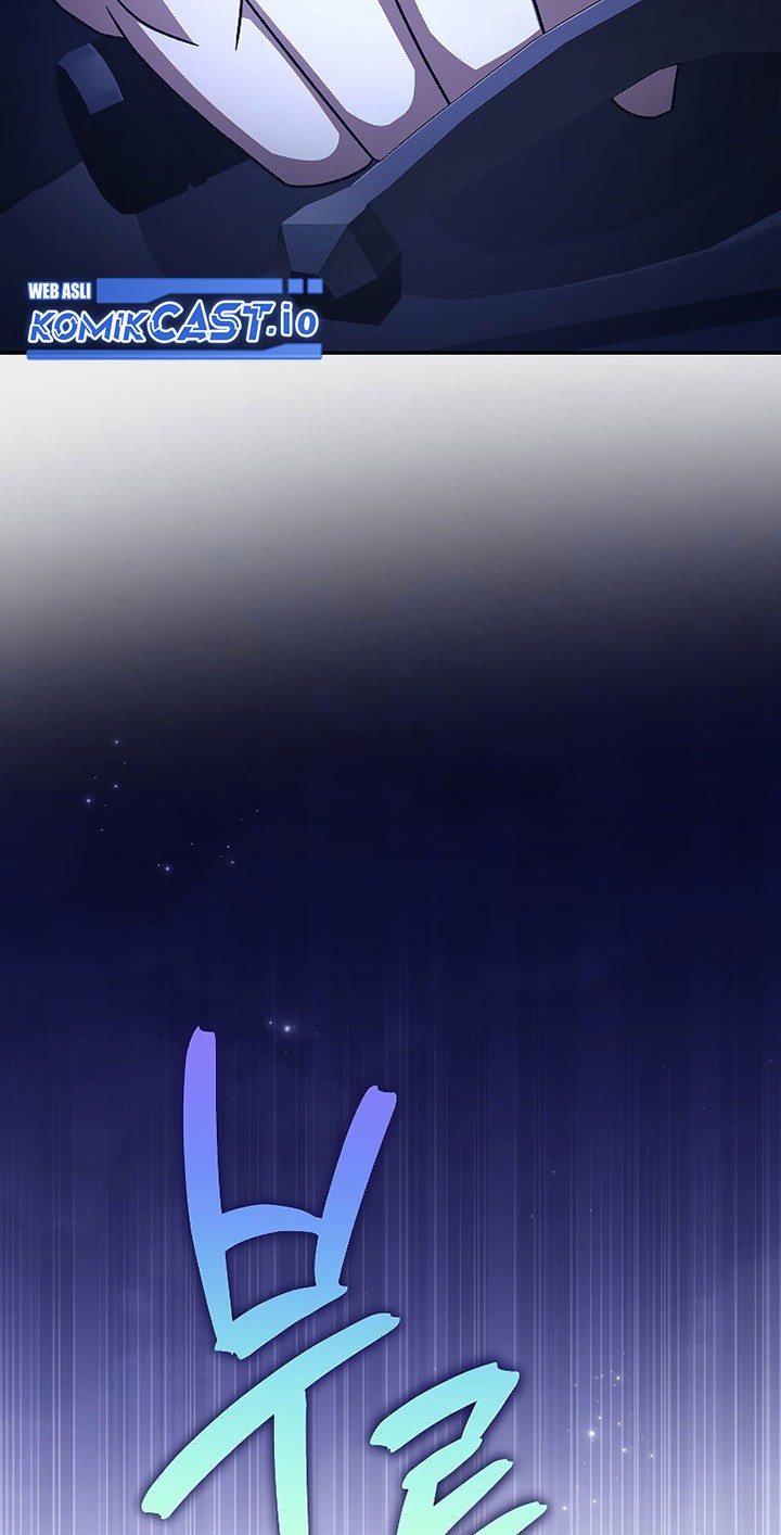 Soul Land 2 Chapter 470 - halaman 9