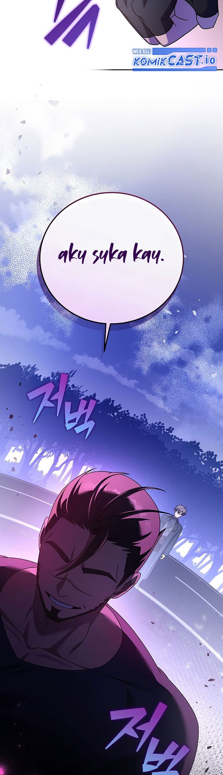Soul Land 2 Chapter 471 - halaman 10