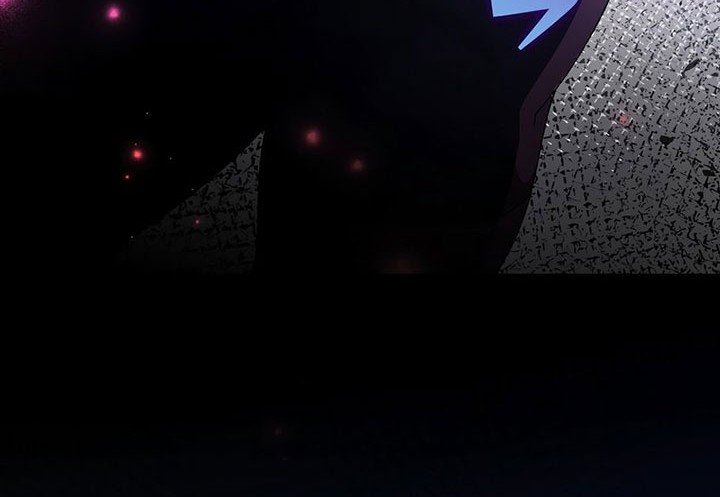 Soul Land 2 Chapter 471 - halaman 11