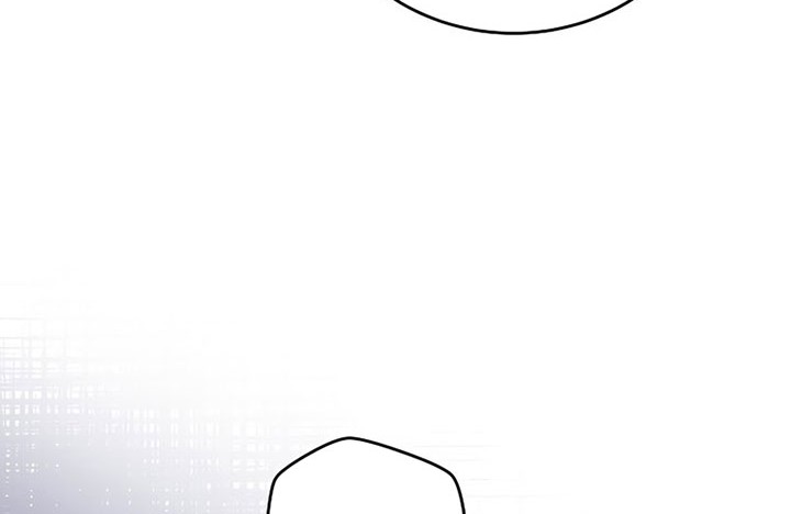 Soul Land 2 Chapter 471 - halaman 17