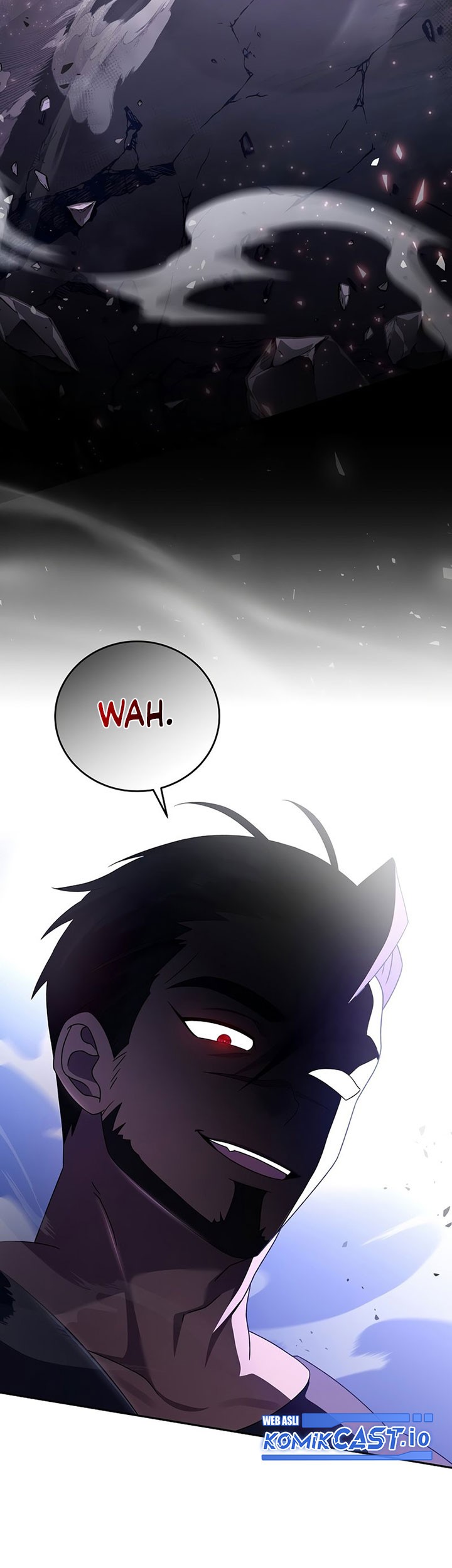 Soul Land 2 Chapter 471 - halaman 4