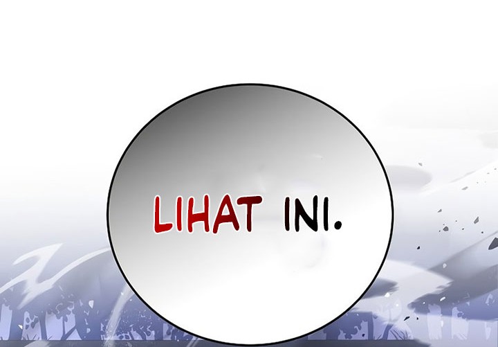 Soul Land 2 Chapter 471 - halaman 5
