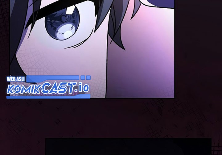 Soul Land 2 Chapter 471 - halaman 7