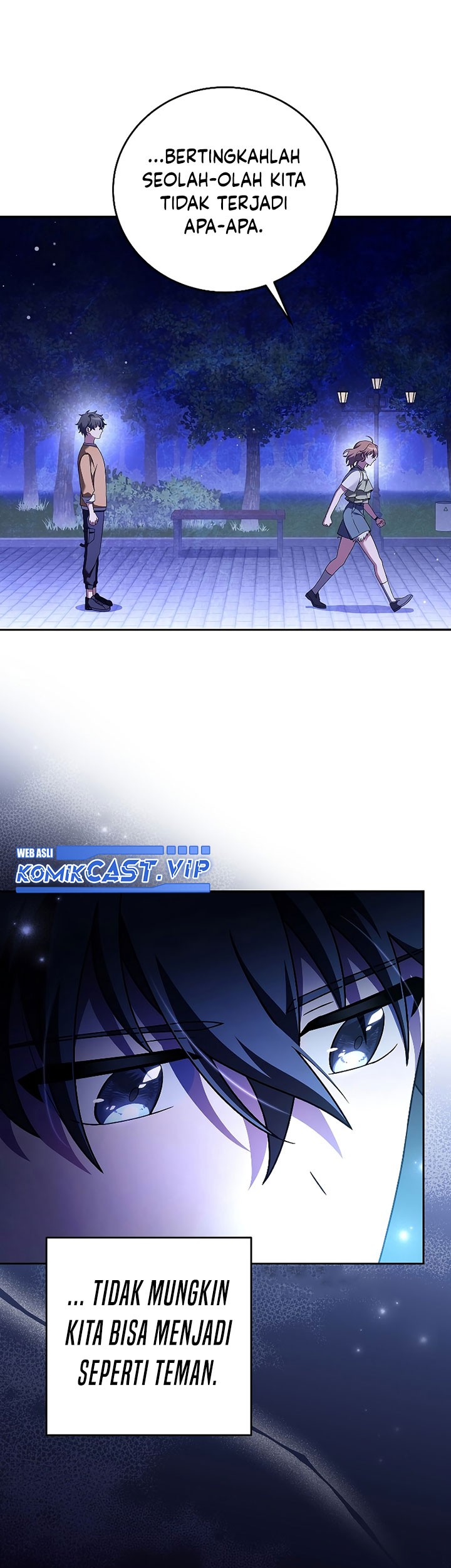 Soul Land 2 Chapter 472 - halaman 16