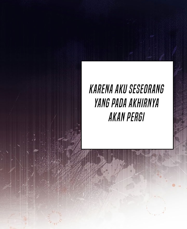 Soul Land 2 Chapter 472 - halaman 17