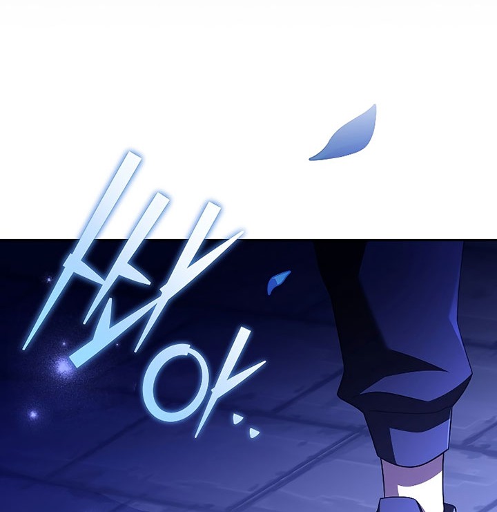 Soul Land 2 Chapter 472 - halaman 19