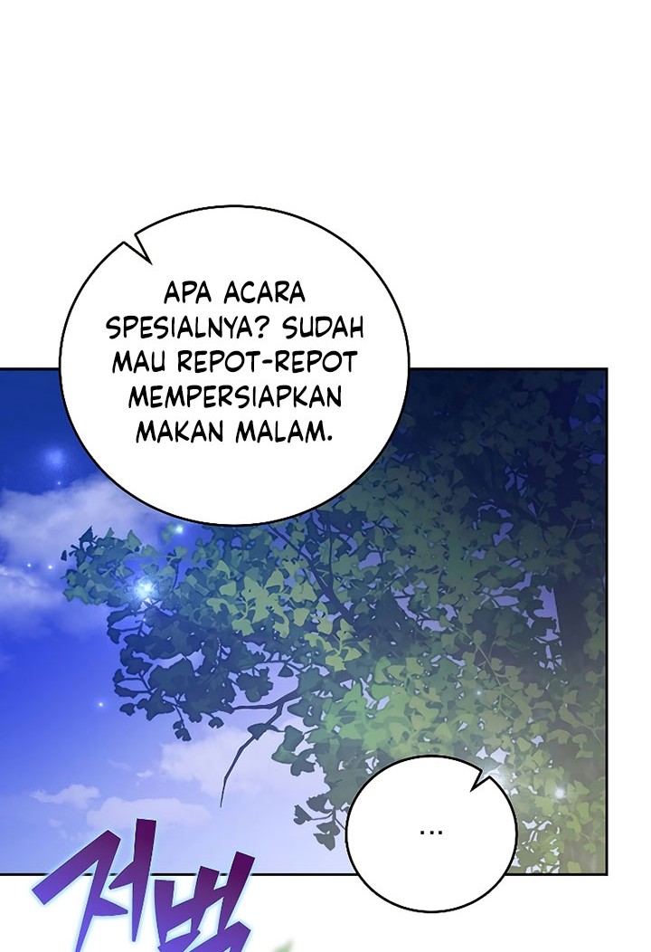 Soul Land 2 Chapter 472 - halaman 5
