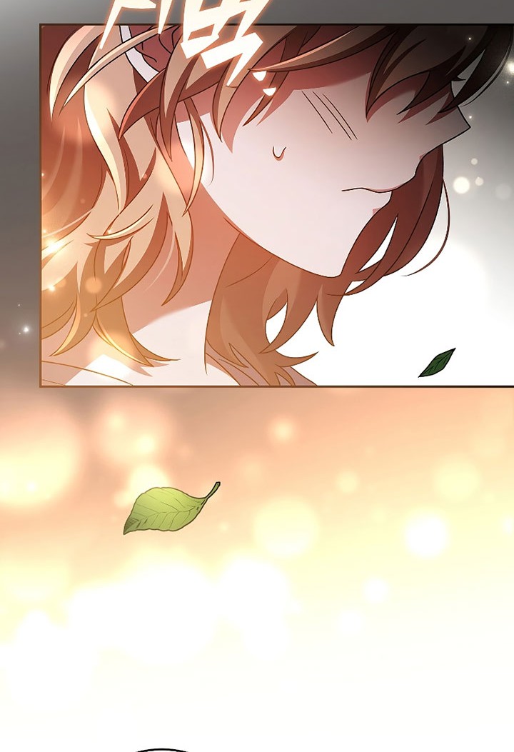Soul Land 2 Chapter 472 - halaman 7