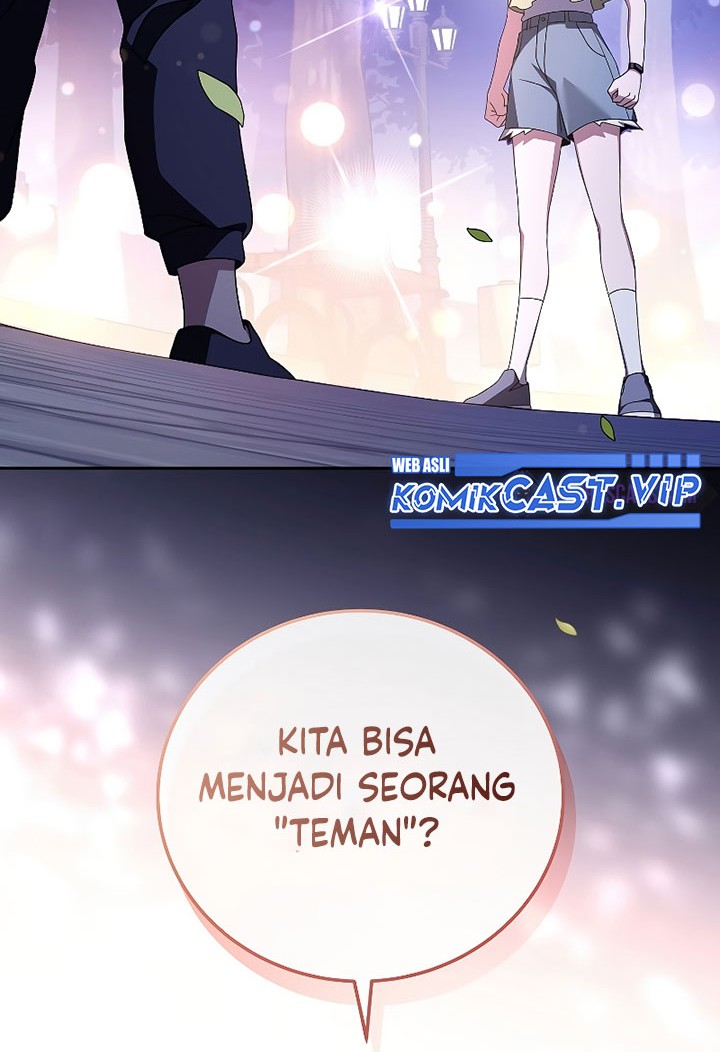 Soul Land 2 Chapter 472 - halaman 9