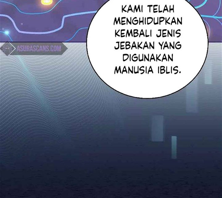 Soul Land 2 Chapter 473 - halaman 17