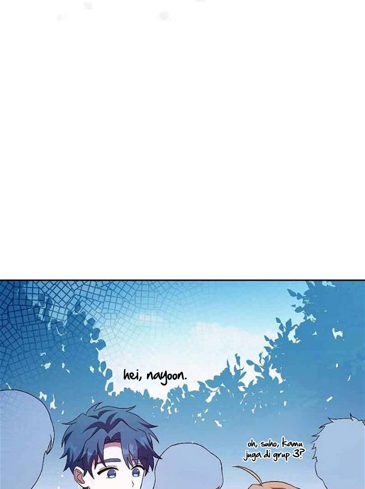 Soul Land 2 Chapter 473 - halaman 19