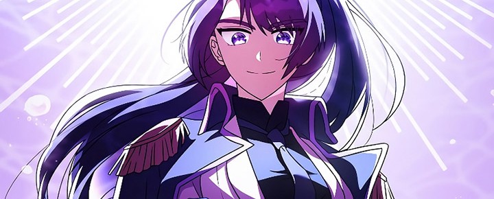 Soul Land 2 Chapter 474 - halaman 19
