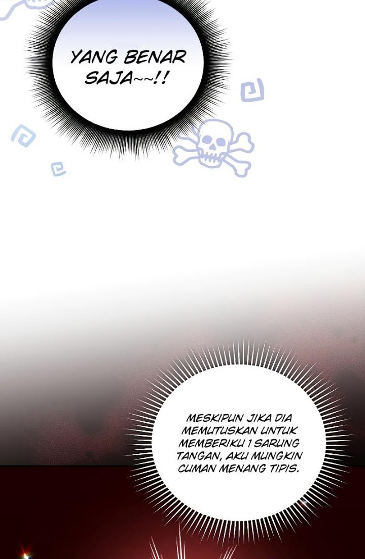 Soul Land 2 Chapter 475 - halaman 13