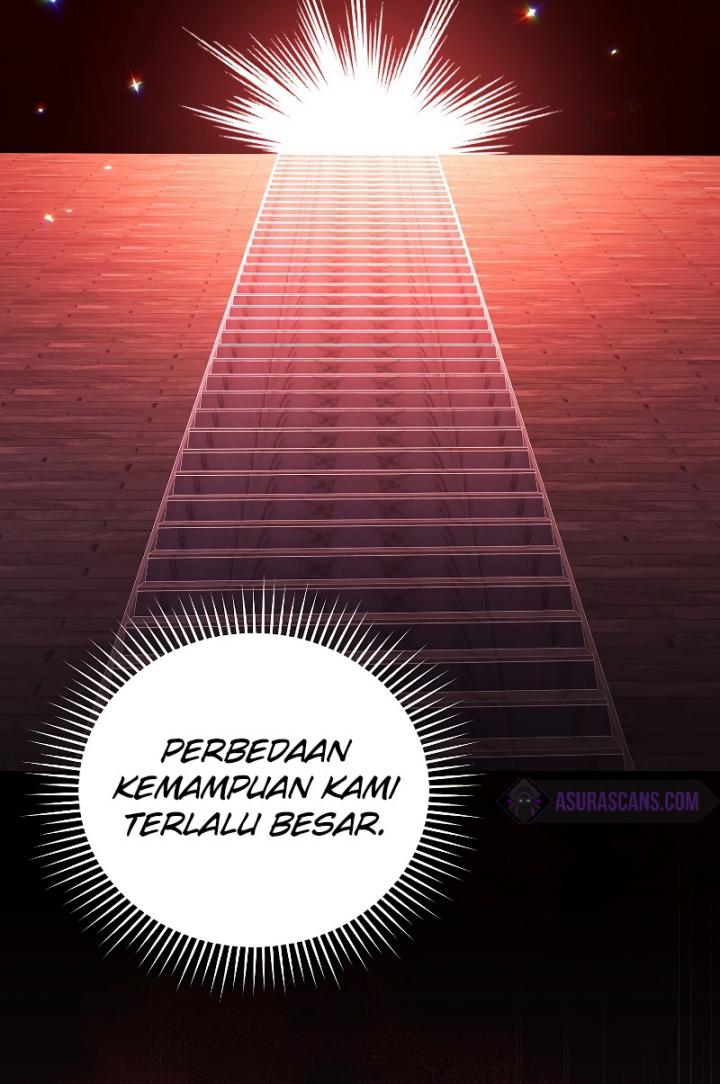 Soul Land 2 Chapter 475 - halaman 14