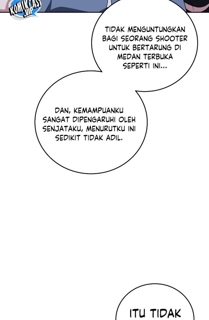 Soul Land 2 Chapter 475 - halaman 16