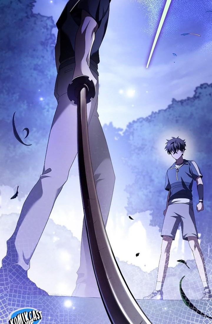 Soul Land 2 Chapter 475 - halaman 18