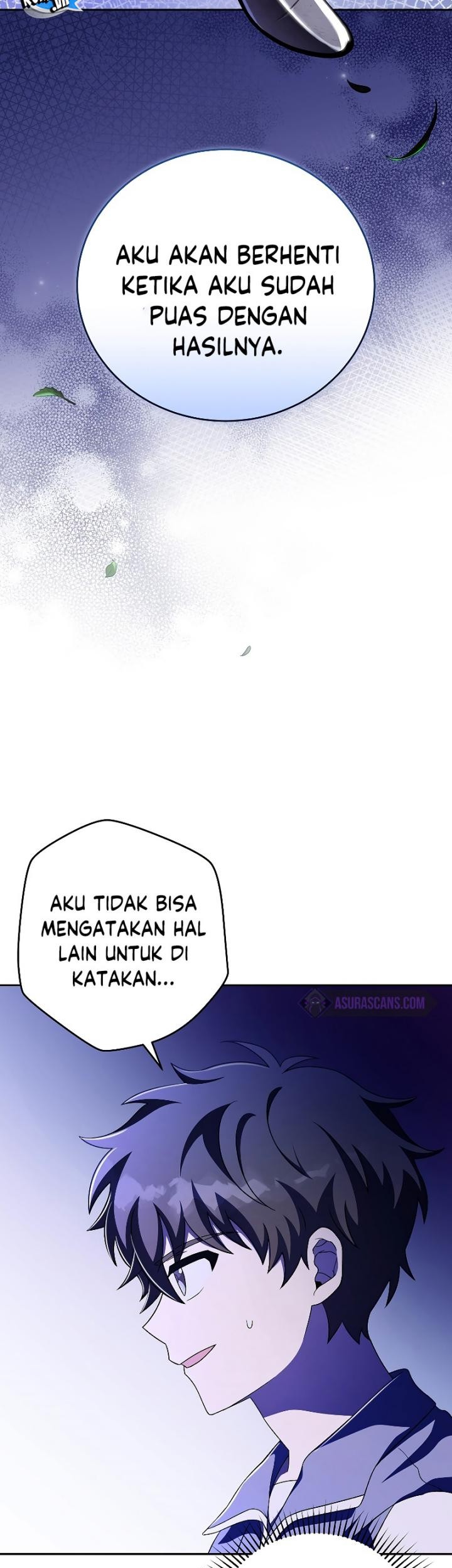 Soul Land 2 Chapter 475 - halaman 19