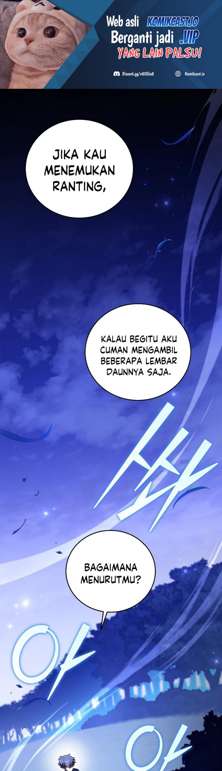 Soul Land 2 Chapter 475 - halaman 2
