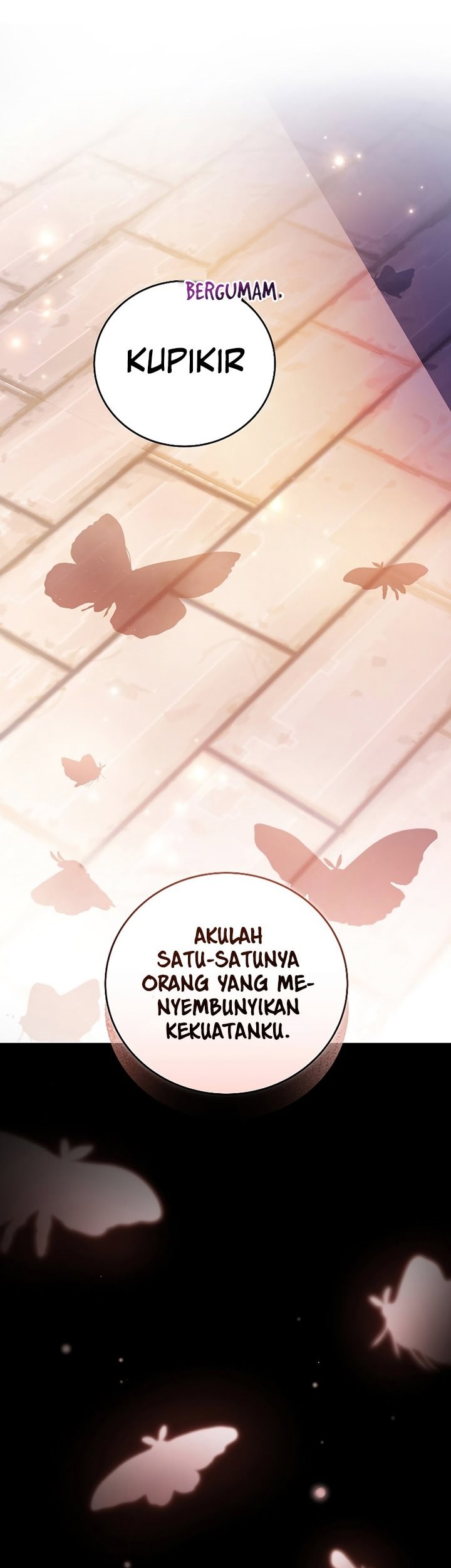 Soul Land 2 Chapter 476 - halaman 12