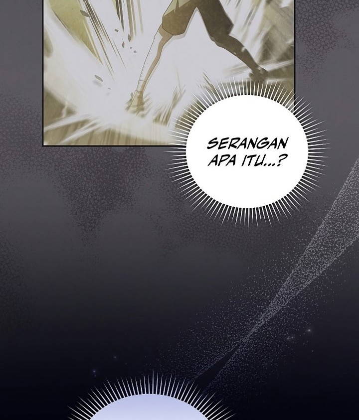 Soul Land 2 Chapter 476 - halaman 5