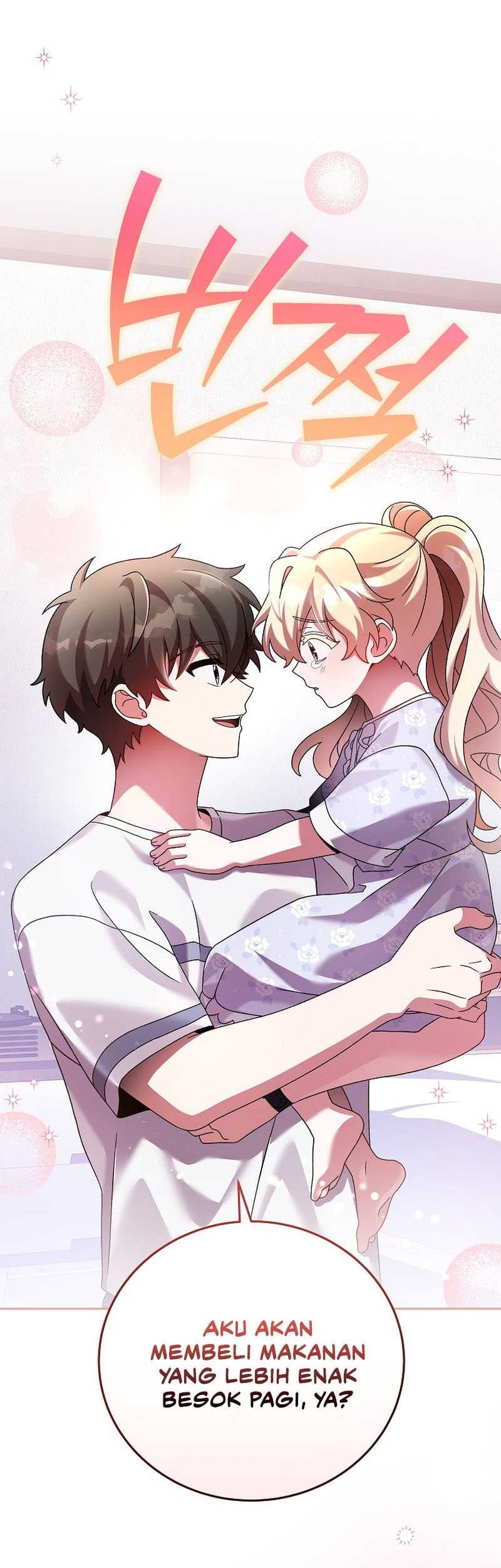 Soul Land 2 Chapter 477 - halaman 12