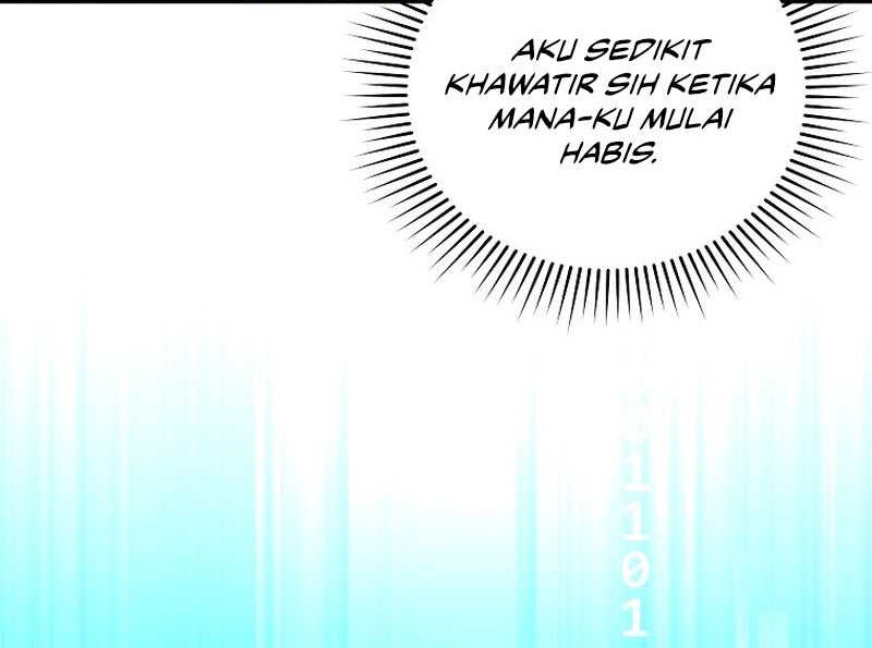 Soul Land 2 Chapter 477 - halaman 5