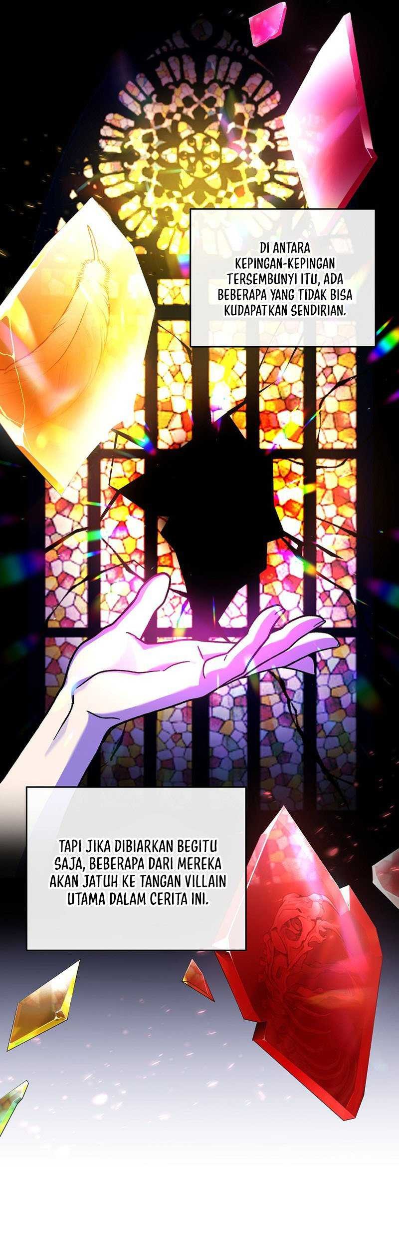 Soul Land 2 Chapter 478 - halaman 10