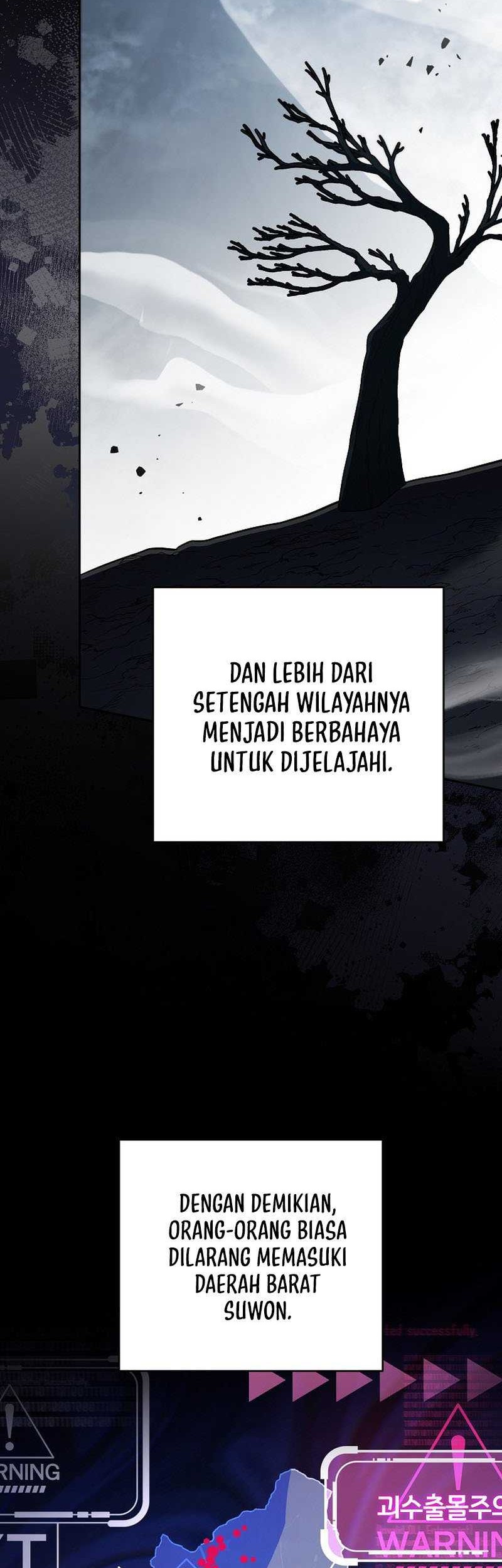 Soul Land 2 Chapter 478 - halaman 7