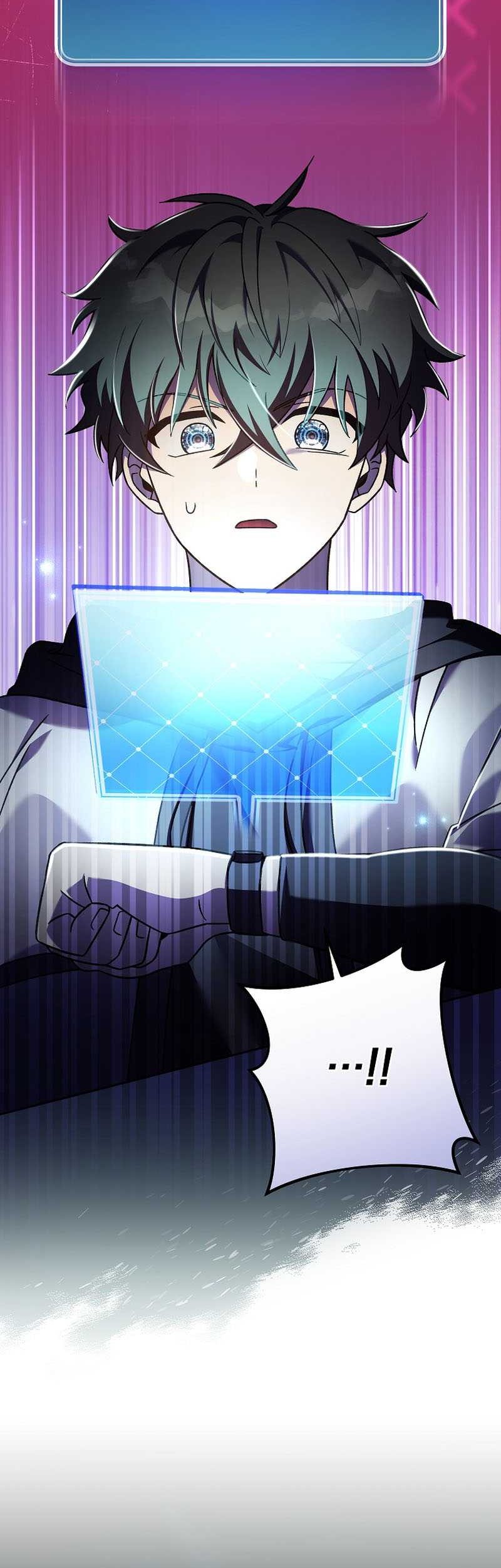 Soul Land 2 Chapter 479 - halaman 12
