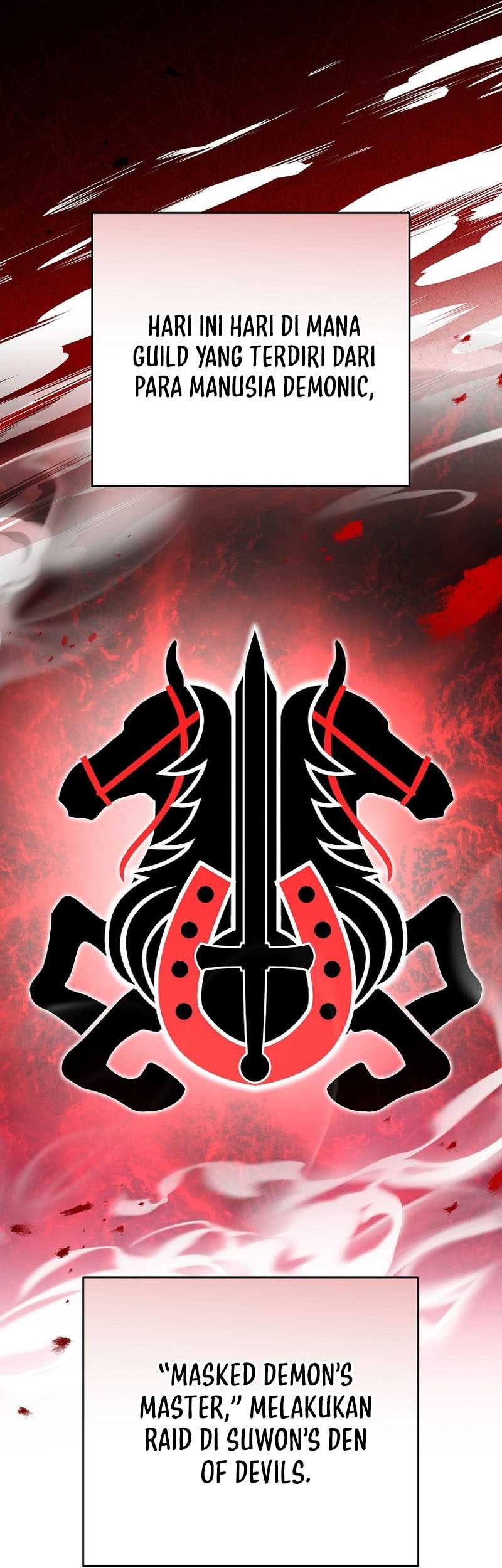 Soul Land 2 Chapter 479 - halaman 18