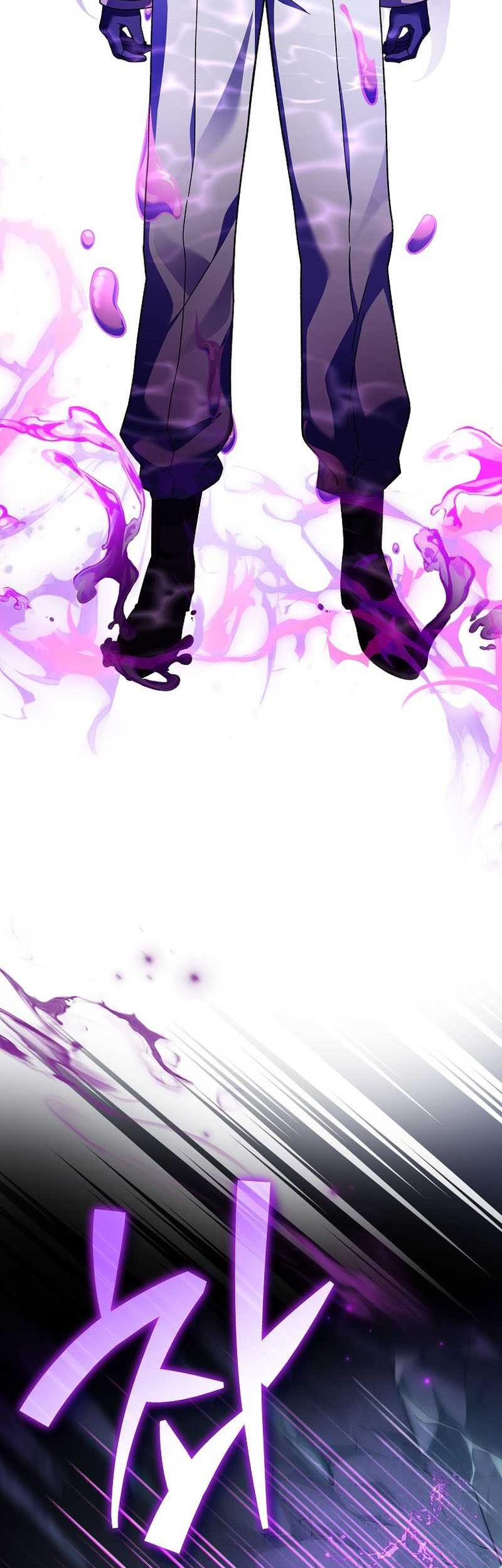Soul Land 2 Chapter 480 - halaman 18
