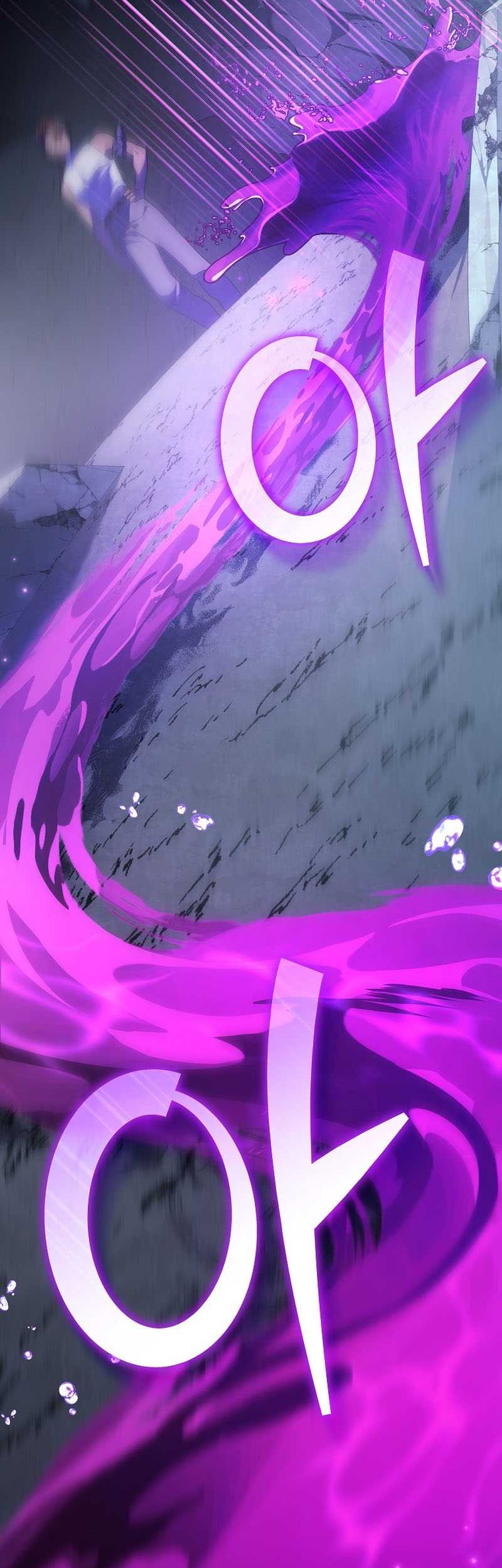 Soul Land 2 Chapter 480 - halaman 19