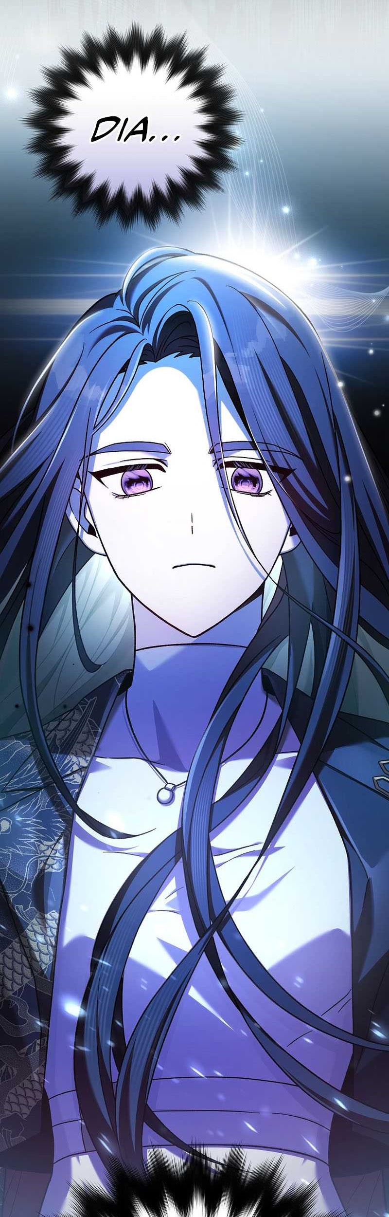 Soul Land 2 Chapter 480 - halaman 3