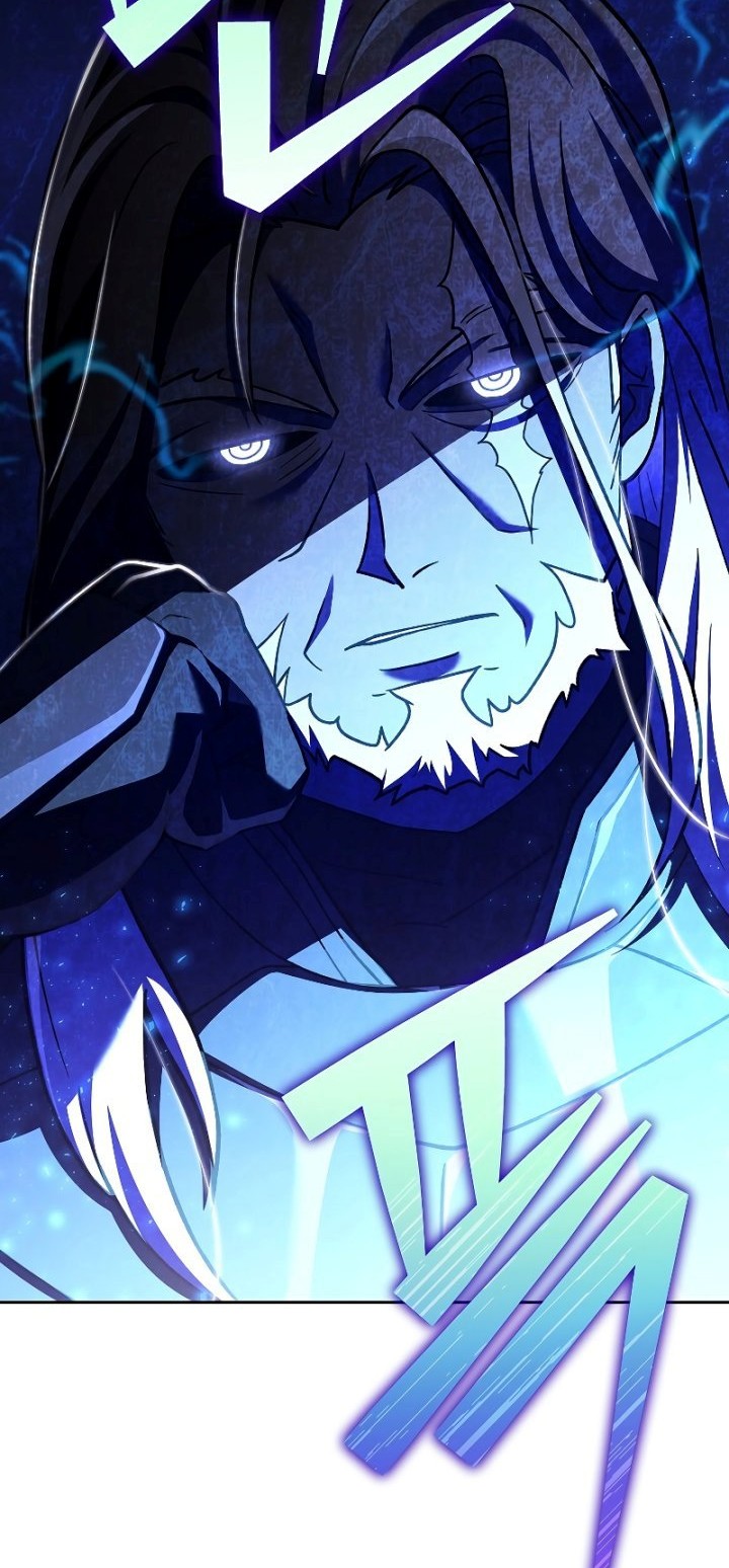Soul Land 2 Chapter 481 - halaman 17