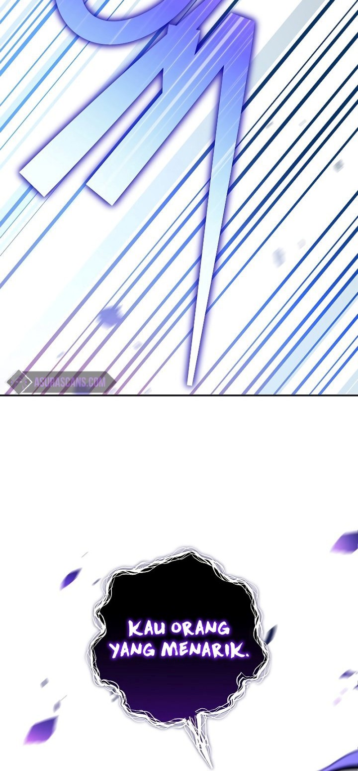 Soul Land 2 Chapter 481 - halaman 19