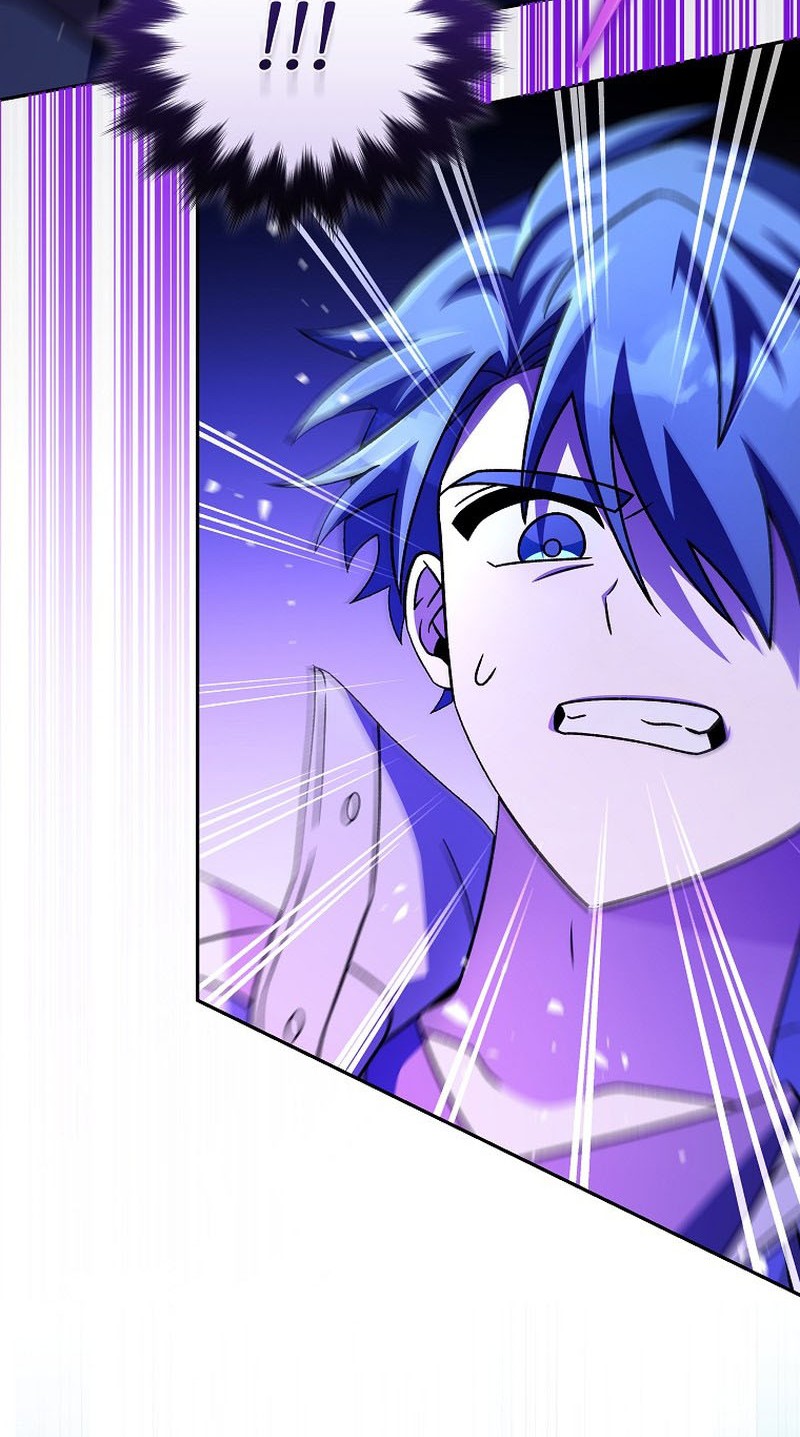 Soul Land 2 Chapter 482 - halaman 5