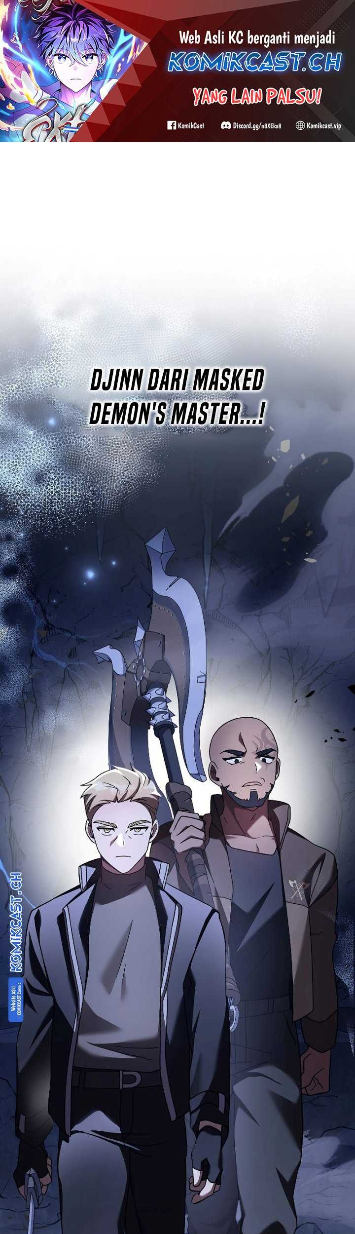 Soul Land 2 Chapter 483 - halaman 2
