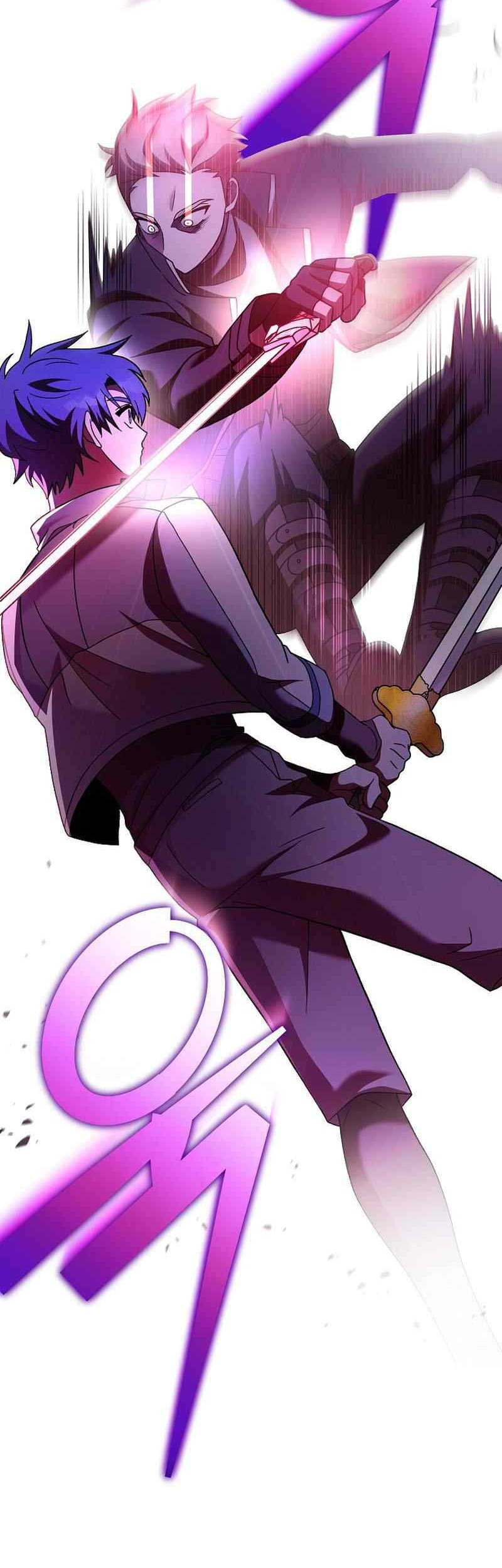 Soul Land 2 Chapter 484 - halaman 17