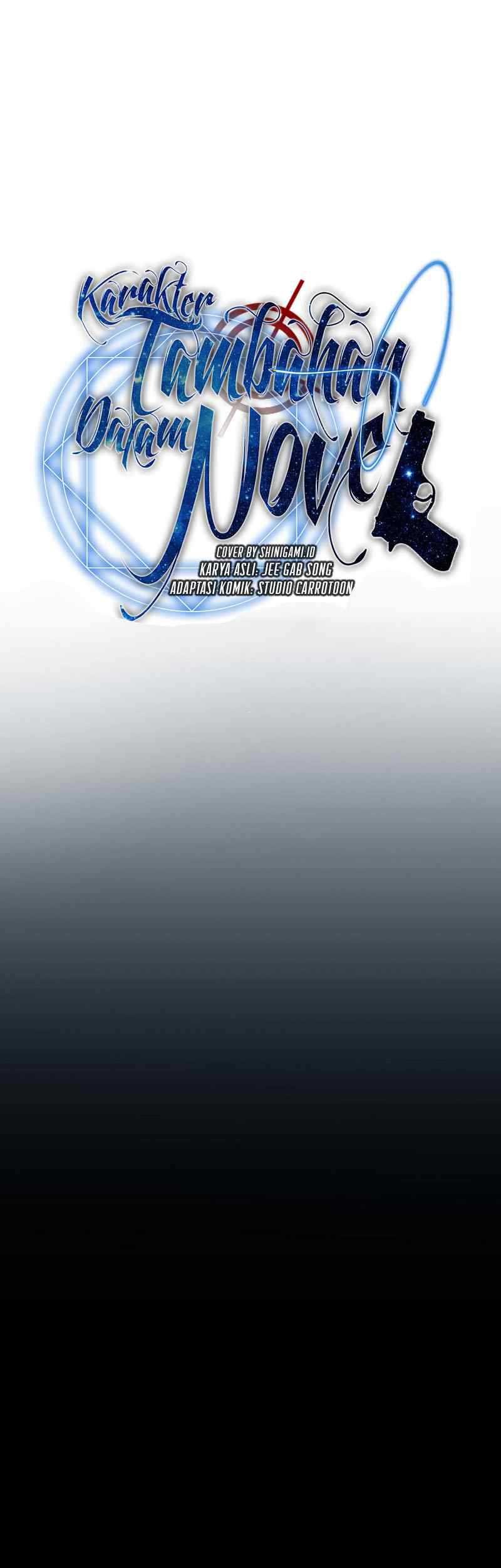 Soul Land 2 Chapter 484 - halaman 18