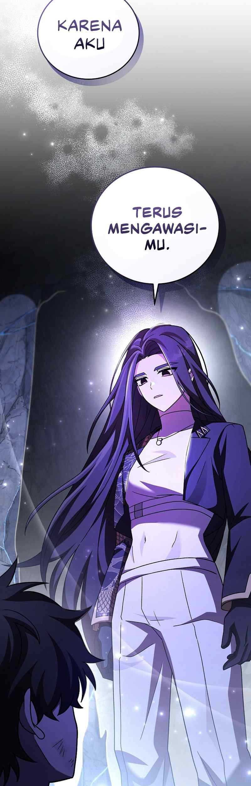Soul Land 2 Chapter 485 - halaman 16