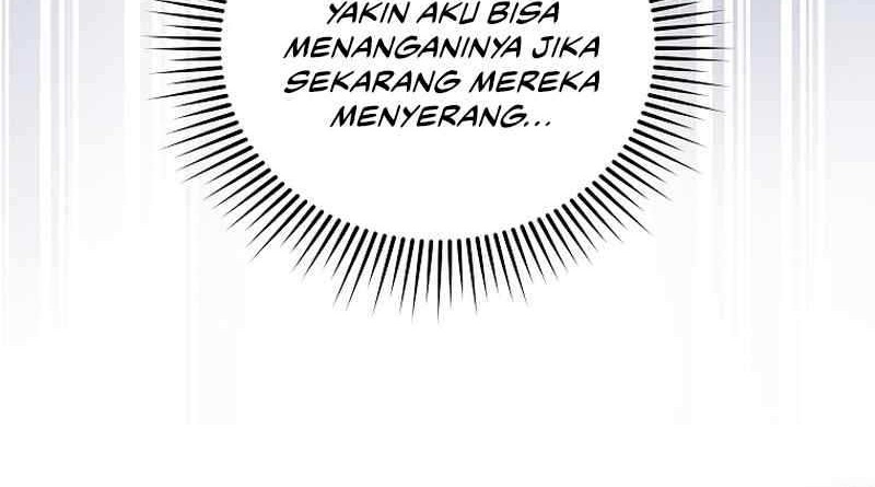 Soul Land 2 Chapter 485 - halaman 5