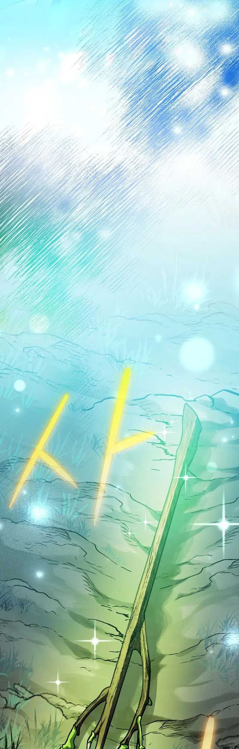 Soul Land 2 Chapter 486 - halaman 16