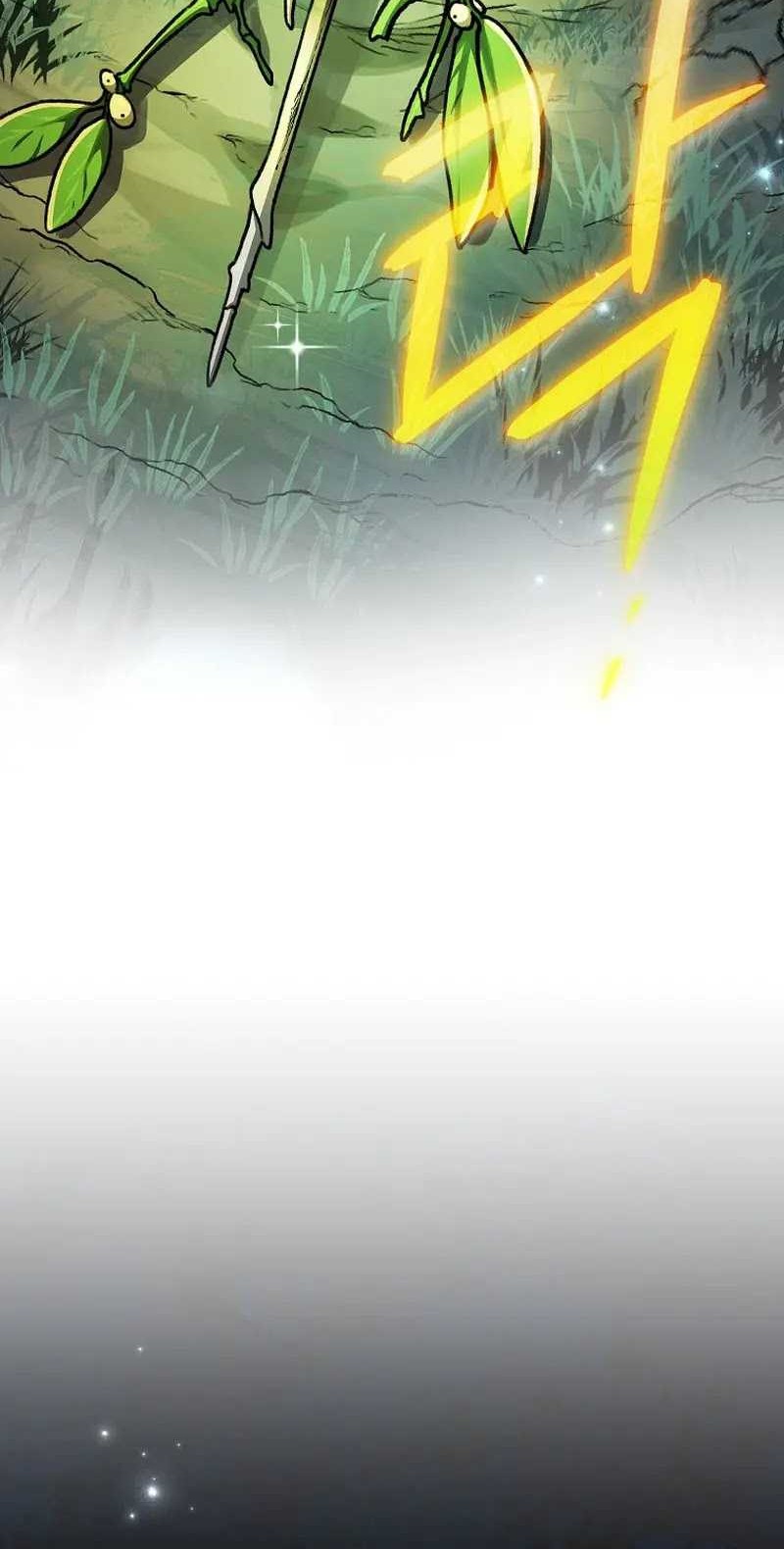 Soul Land 2 Chapter 486 - halaman 17