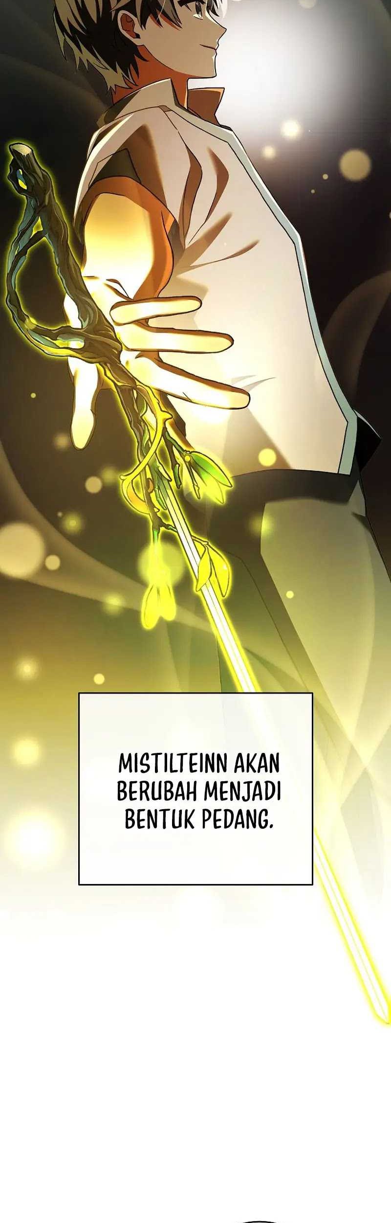 Soul Land 2 Chapter 486 - halaman 20